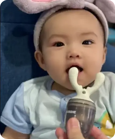 फ़ीडबैक-3.@babylife_