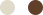 रंग का गुच्छा