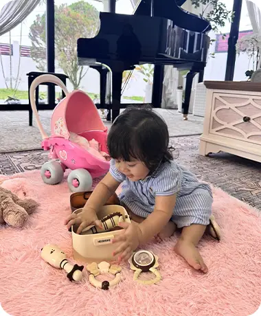 feedback-3.@drtengkuent